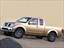 2006 Nissan Frontier King Cab